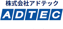 株式会社アドテックCRB事業部