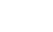 カスタム電源のパイオニア　シーアールボックス株式会社