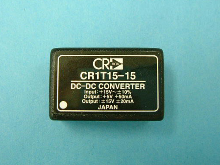 CR1T15-15