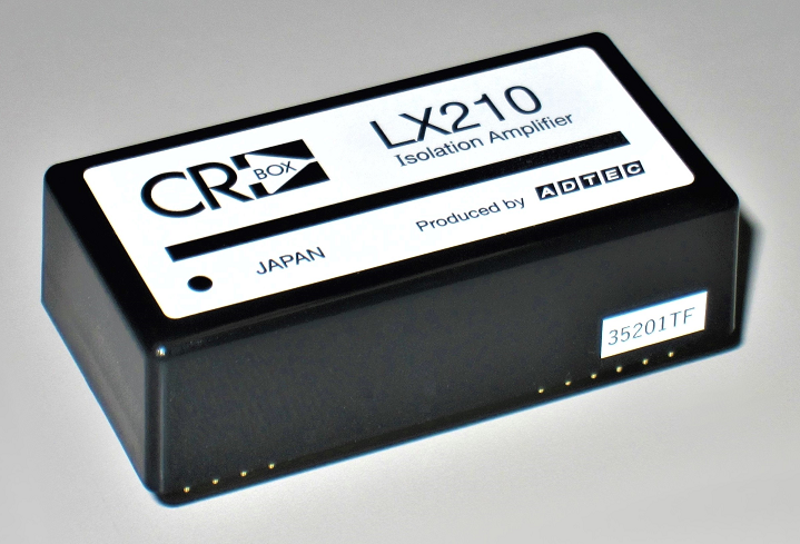 LX210